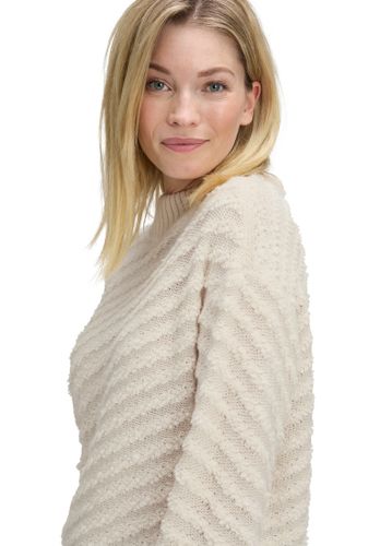 BETTY BARCLAY Strickpullover