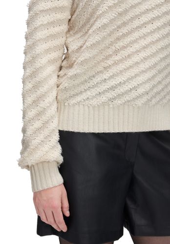 BETTY BARCLAY Strickpullover
