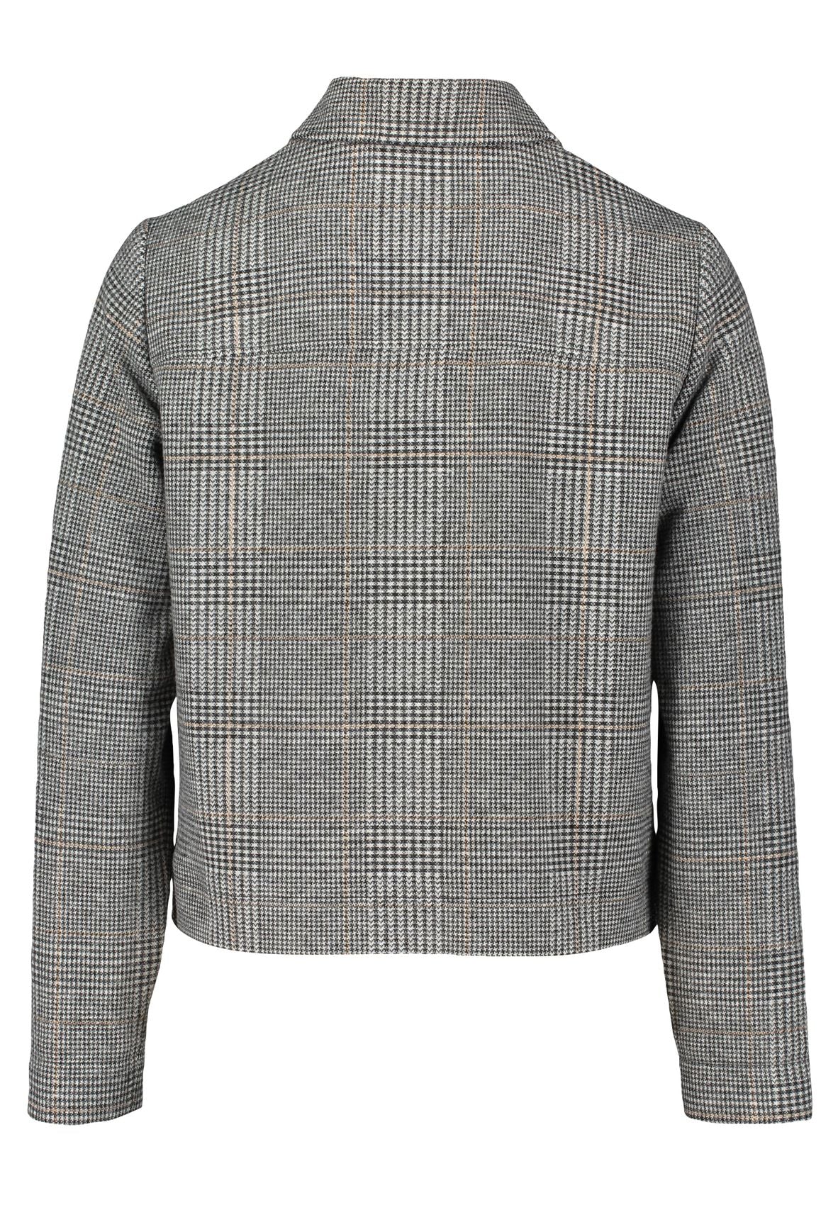 BETTY BARCLAY Casual-Jacke