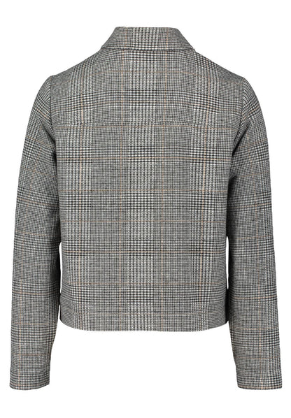 BETTY BARCLAY Casual-Jacke