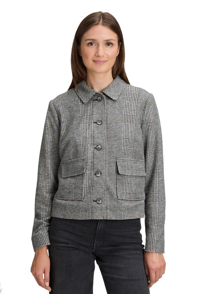 BETTY BARCLAY Casual-Jacke