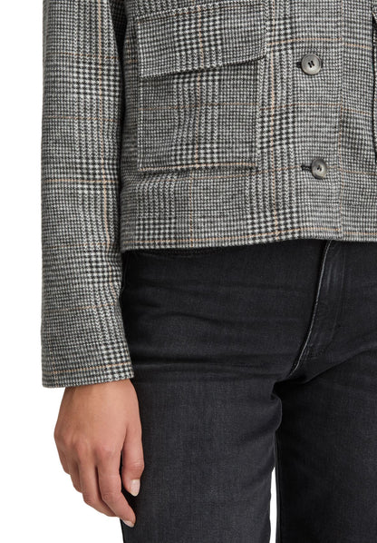 BETTY BARCLAY Casual-Jacke