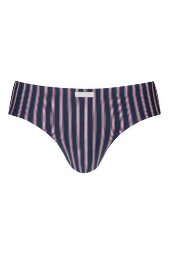MEY Jazz-Pants