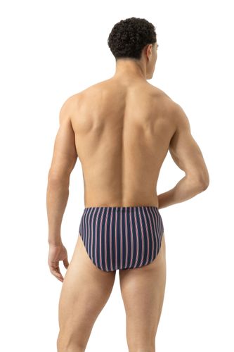MEY Jazz-Pants