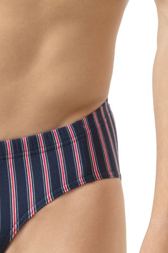 MEY Jazz-Pants