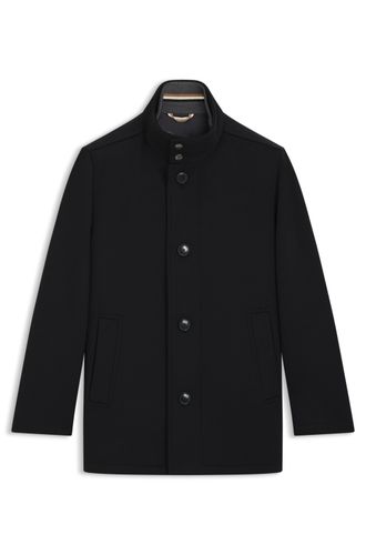 HUGO BOSS H-Coxtan-234