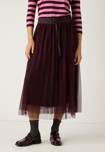 MORE & MORE Meshrock