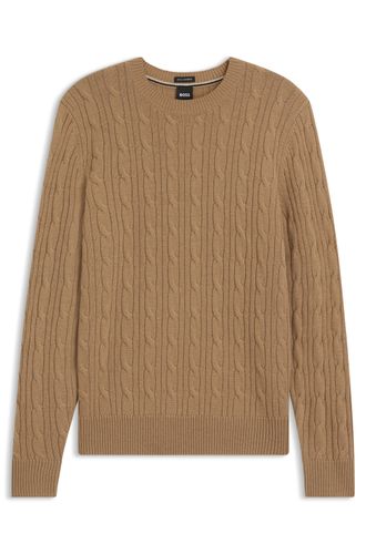 HUGO BOSS H-Hetico L
