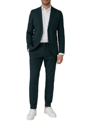 S.OLIVER BLACK Indoor-Sakko