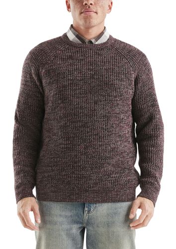 QS Strickpullover