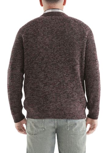 QS Strickpullover