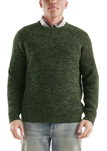 QS Strickpullover