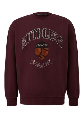 QS Sweatshirt M