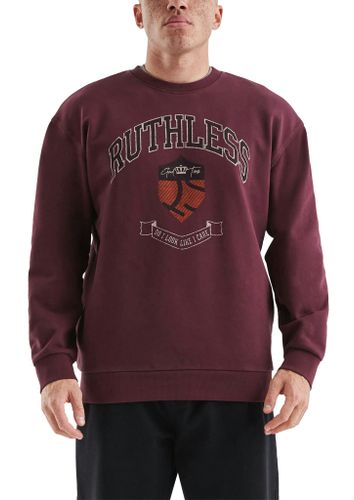 QS Sweatshirt