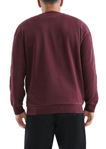 QS Sweatshirt