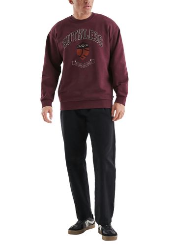 QS Sweatshirt