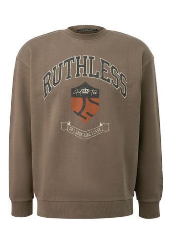 QS Sweatshirt XL