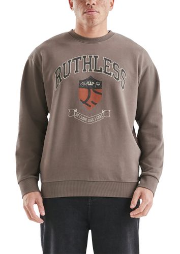 QS Sweatshirt
