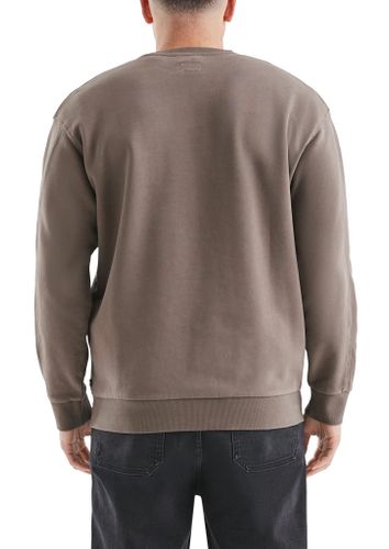 QS Sweatshirt