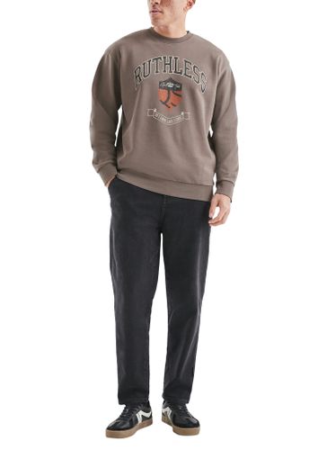 QS Sweatshirt