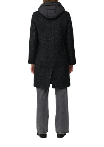 S.OLIVER Outdoor-Mantel