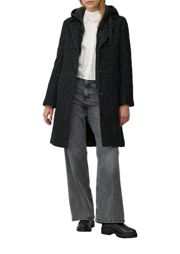 S.OLIVER Outdoor-Mantel