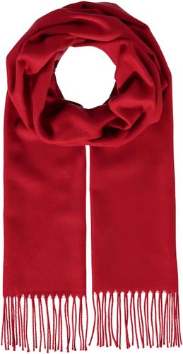 CLARINA Cashmink Schal 30/180 cm Default Title