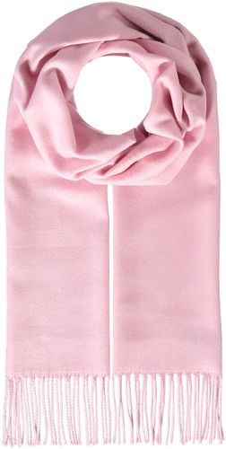 CLARINA Cashmink Schal 30/180 cm Default Title