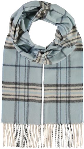 CLARINA Cashmink Schal 30/180 cm Default Title