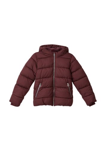 OLIVER TWIST Outdoor-Jacke