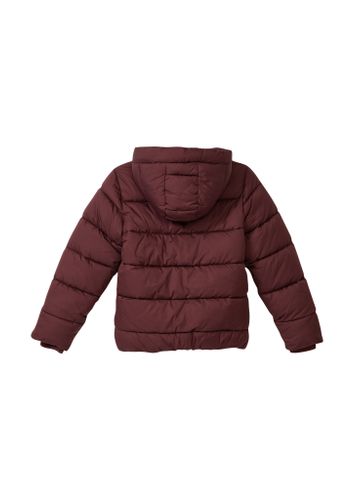OLIVER TWIST Outdoor-Jacke