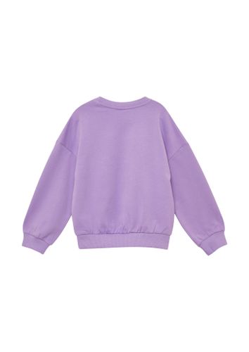 OLIVER TWIST Sweatshirt