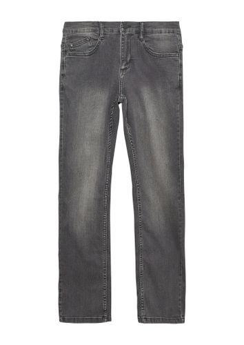 OLIVER TWIST Jeans-Hose SLIM