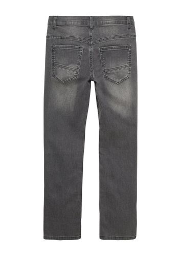 OLIVER TWIST Jeans-Hose