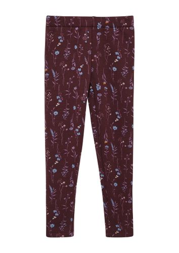 OLIVER TWIST Leggins