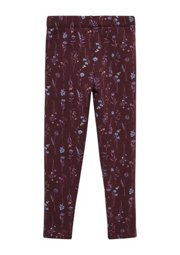 OLIVER TWIST Leggins