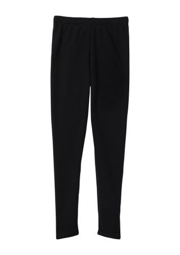 OLIVER TWIST Leggins 170 176
