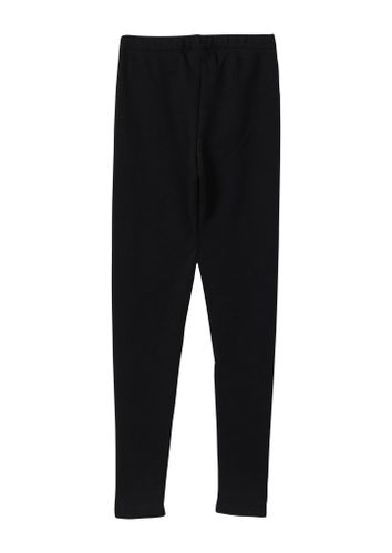 OLIVER TWIST Leggins