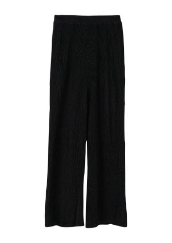 OLIVER TWIST Leggins