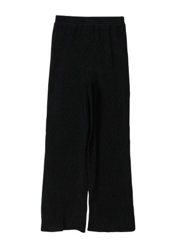 OLIVER TWIST Leggins