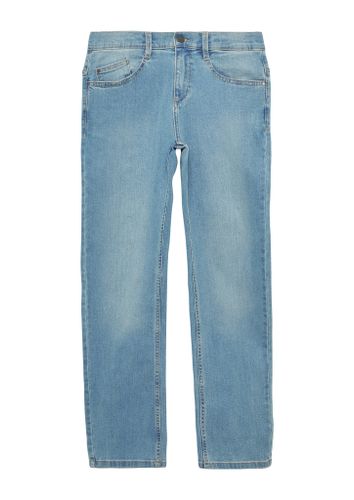 OLIVER TWIST Jeans-Hose SLIM