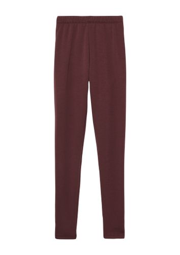 OLIVER TWIST Leggins