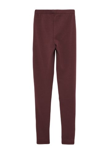 OLIVER TWIST Leggins
