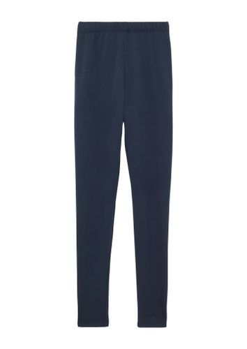 OLIVER TWIST Leggins 170 176