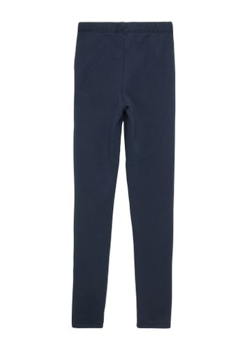 OLIVER TWIST Leggins