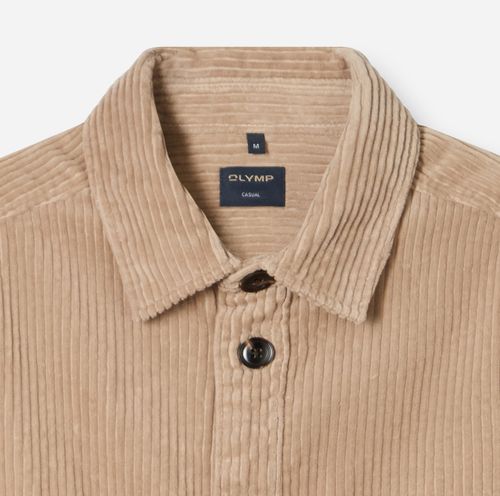 OLYMP OLYMP Casual