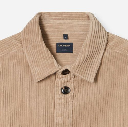 OLYMP OLYMP Casual