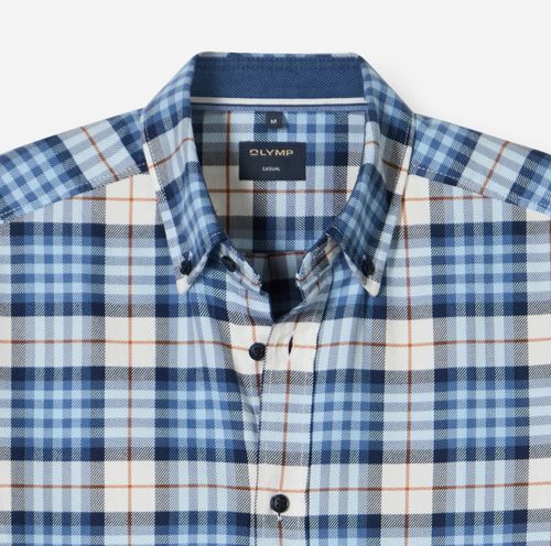 OLYMP OLYMP Casual