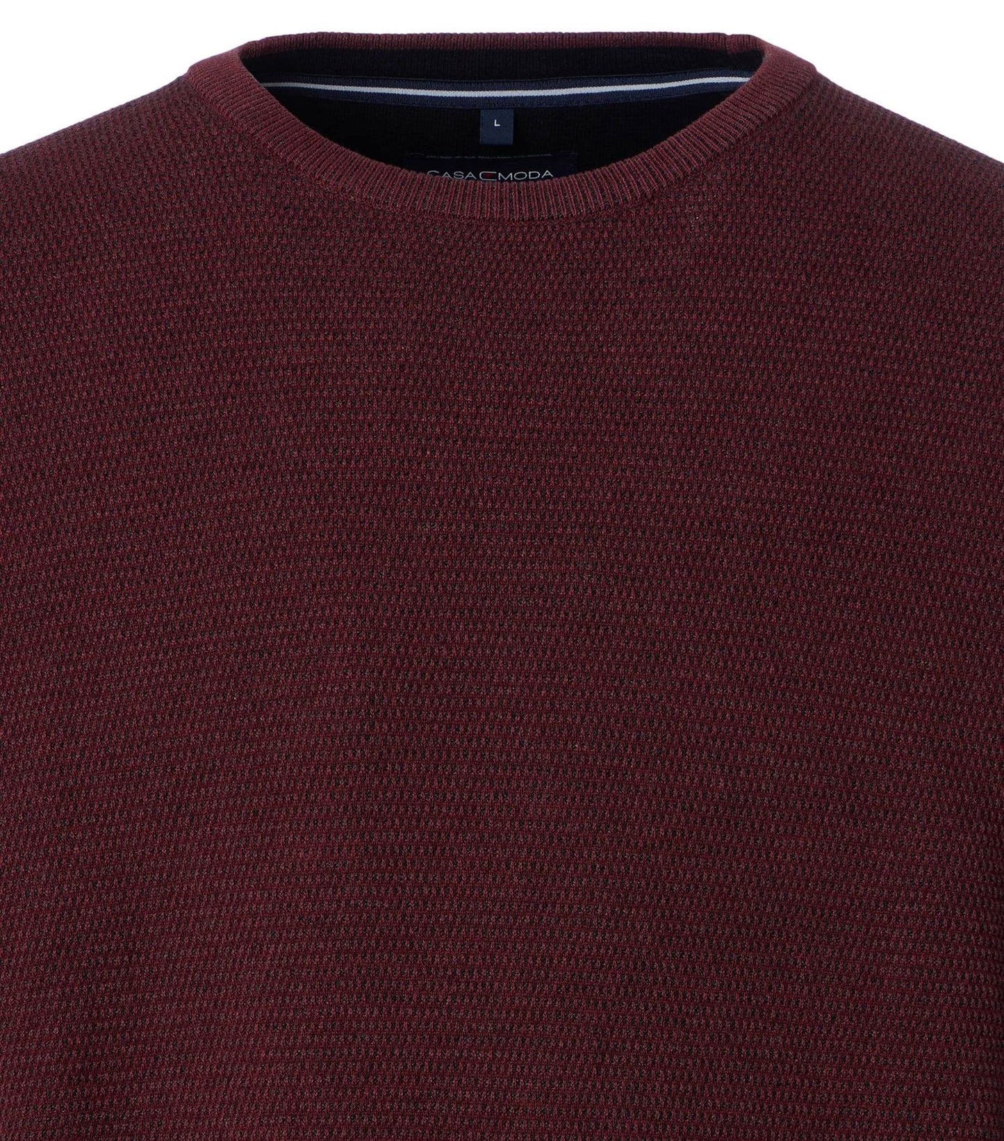 CASA MODA Pullover