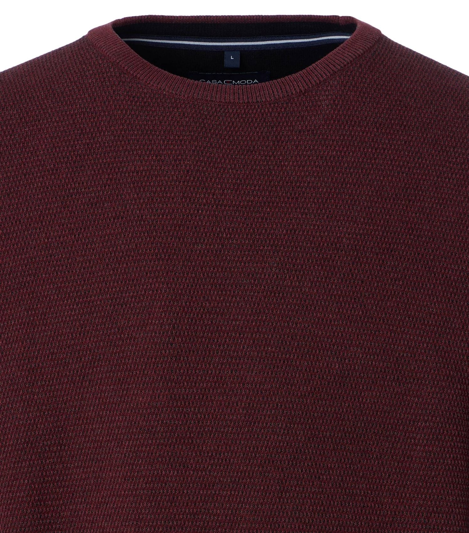 CASA MODA Pullover